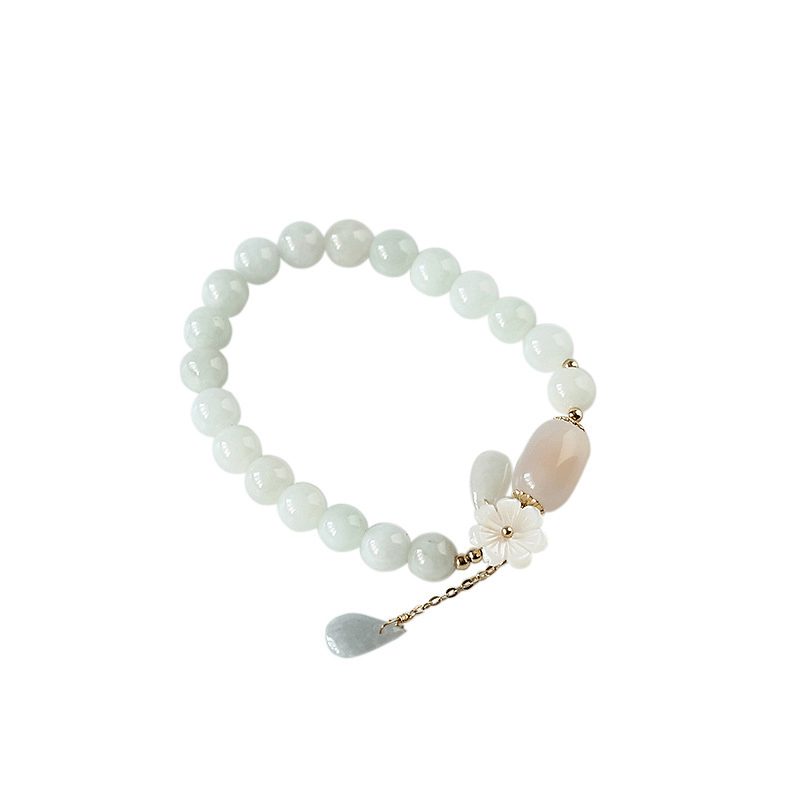 sophisticated beaded design ideal birthday or special occasion gift for wife girlfriend or special someone details 4